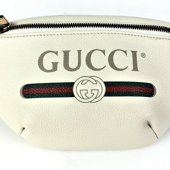 527792 gucci